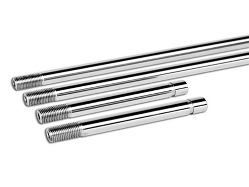 45# steel piston rod